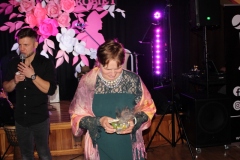 img_6007.jpg