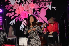 img_6038.jpg