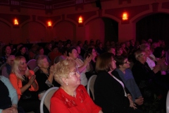 img_6048.jpg