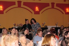 img_6053.jpg