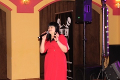 img_6071.jpg