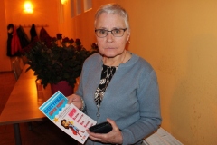 img_6080.jpg