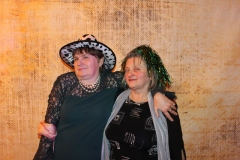 img_6100.jpg