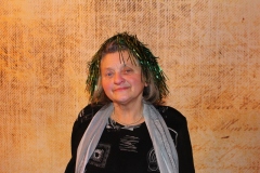 img_6101.jpg