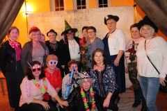 img_6107.jpg