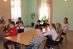 img_5739.jpg