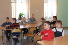 img_5740.jpg