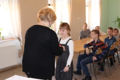 img_5744.jpg