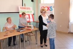 img_5749.jpg