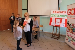 img_5753.jpg