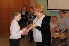 img_5759.jpg