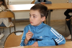 img_6886.jpg