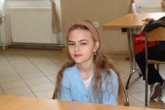 img_6888.jpg