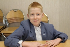 img_6889.jpg