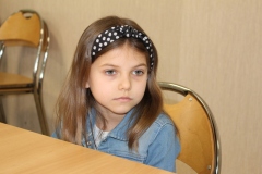 img_6890.jpg