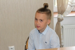 img_6894.jpg