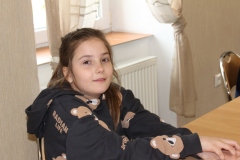 img_6897.jpg