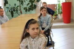 img_6900.jpg