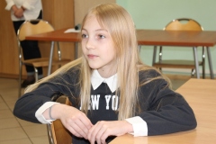 img_6902.jpg