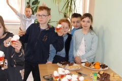 img_6917.jpg