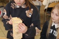 img_6931.jpg