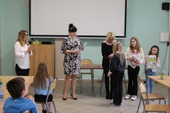 img_6946.jpg