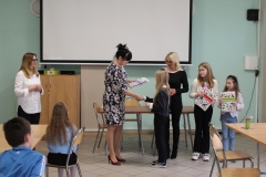 img_6947.jpg