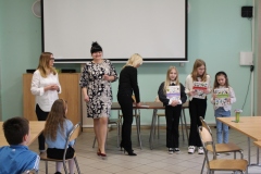 img_6950.jpg