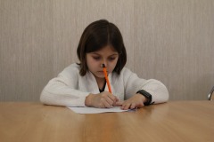 konkurs czytelniczy podazajac za marzeniami 2023