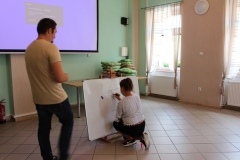 img_8972.jpg