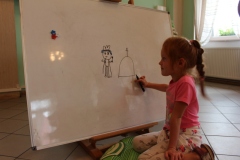 img_8976.jpg