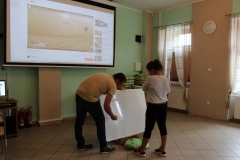 img_8982.jpg