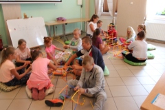 img_8990.jpg
