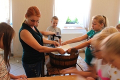 img_9034.jpg