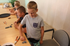img_9045.jpg