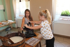 img_9046.jpg