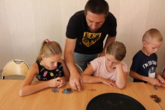 img_9050.jpg