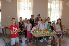 img_9062.jpg