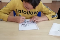230843678_2880126782204021_6551005690010230717_n.jpg