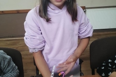 233165239_2882680018615364_8374452763977894018_n.jpg