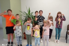 kreatywne lato z gokisem nowa wies legncka