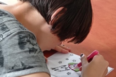 231767610_2882815678601798_31611369242813073_n.jpg