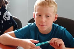 233040969_2882815571935142_7915941325809568770_n.jpg