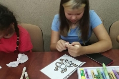 236940178_2890430921173607_5945929722860547838_n.jpg
