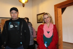 img_0263.jpg