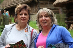 img_0286.jpg