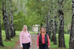 img_0316.jpg