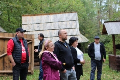 img_0324.jpg