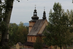 img_0343.jpg