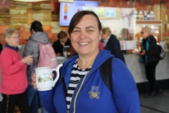 img_0476.jpg